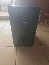 Teufel heimkino lautsprecher gebraucht kaufen  Wegberg