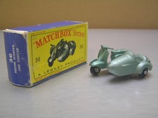Matchbox regular wheels for sale  Los Angeles
