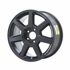 Cadillac cts wheel for sale  Troy