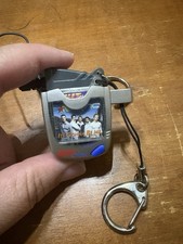 Hit clips tiger for sale  Bassett