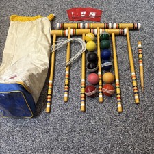 Vintage 1980s usa for sale  Carthage