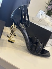 Saint laurent opyum for sale  LONDON