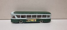 Dinky toys autobus d'occasion  Tourrette-Levens