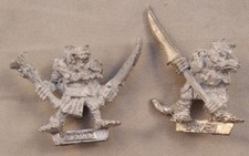 Citadel 7445054 7445084 gebraucht kaufen  Boizenburg/ Elbe