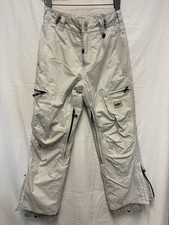 Roxy performance snowboard for sale  Las Vegas
