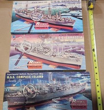 Rare complete renwal for sale  Chandler