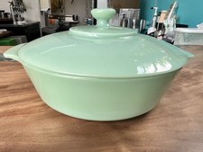 Vtg anchor hocking for sale  Chapel Hill