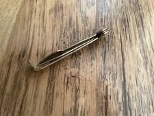 Pipe cleaning tool for sale  WATFORD