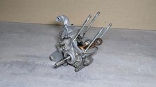moteur mbk d'occasion moteur mbk d'occasion  Béziers