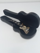 gibson firebird for sale gibson firebird for sale LINCOLN