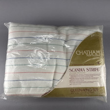 Vtg chatham north for sale  Albany