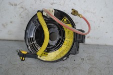81403 contatto spiralato usato  Roma