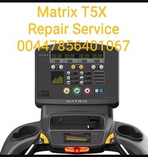 Servizio riparazione tapis usato  Spedire a Italy