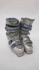 Tecnica entryx rt2 for sale  RUGBY