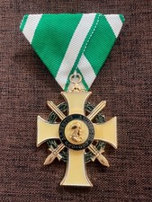 Albrechts rden ritter gebraucht kaufen  Leipzig
