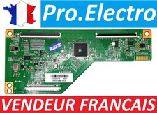 Con tcon highone d'occasion Con tcon highone d'occasion  Marseille XIV