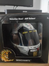 Minichamps valentino rossi usato  San Pietro in Casale