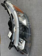 2008 saab oem for sale  Glendale