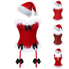 Womens bustier bodyshaper for sale  SWANSEA
