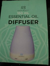 Radha beauty aromatherapy for sale  Elkhorn