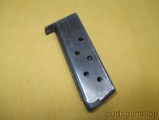 Bryco arms model for sale  Mifflinville