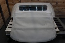 Soft top convertible for sale  Hamtramck