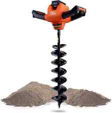 Superhandy steel bit for sale  Los Angeles