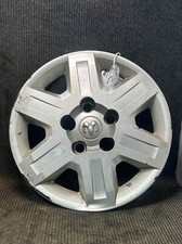 wheel cover 13 for sale wheel cover 13 for sale Indianapolis