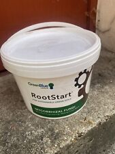 Mycorrhizal fungi root for sale  LONDON