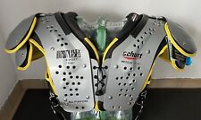 Schutt varsity flex gebraucht kaufen  Altenkirchen