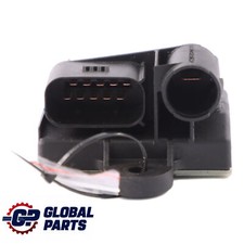Glow plugs module for sale  UK