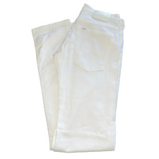 Lee powell jeans for sale  TREFRIW
