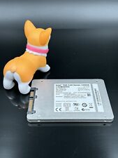 Ssdsc2bw240a4 intel ssd for sale  Chino