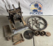 1880 antique golding for sale  San Bernardino