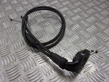 triumph 675 for sale triumph 675 for sale STOKE-ON-TRENT