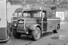 Bus negative ribble for sale  DUNSTABLE