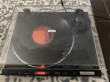 Vintage pioneer 730 for sale  Moreno Valley