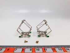 Dk489 sommerfeldt 879 gebraucht kaufen  Teningen