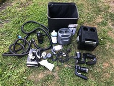 spray tanning equipment for sale spray tanning equipment for sale HYTHE