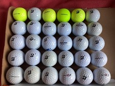 bridgestone e6 golf balls for sale bridgestone e6 golf balls for sale ST. HELENS
