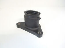 Ansaugstutzen 27ps insulator gebraucht kaufen  Haiger