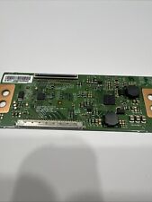 Carte con 6870c d'occasion  Marmande