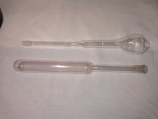 Two pieces laboratory for sale  ORMSKIRK