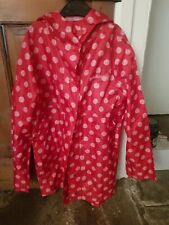 Babeskin girls lightweight for sale  RIPON