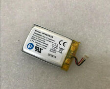 Batteria originale 450mah usato  Spedire a Italy