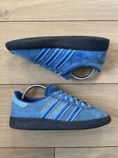 Adidas originals munchen for sale  NORTHWICH