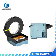 Sensor de ângulo de direção Yaris 89245-0D060 para 2019-2022 comprar usado  Enviando para Brazil