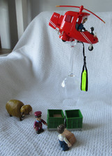 Postman pat red for sale  STAFFORD