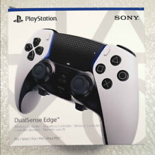 Manette dualsense edge d'occasion  Paris XI