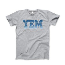 Phish yem shirt for sale  Evansville